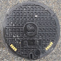 ���y��ʏȃ}���z�[��