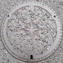 �Ďq�s�}���z�[��