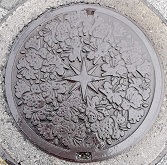 �Ďq�s�}���z�[��