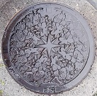 �Ďq�s�}���z�[��