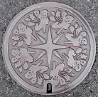 �Ďq�s�}���z�[��