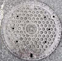 �Ďq�s�}���z�[��