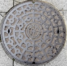 �Ďq�s�}���z�[��