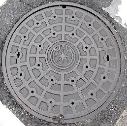 �Ďq�s�}���z�[��