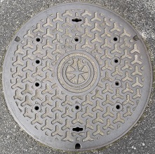 �Ďq�s�}���z�[��