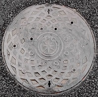 �Ďq�s�}���z�[��