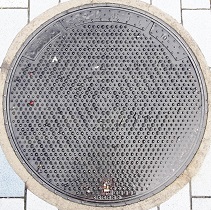 �Ďq�s�}���z�[��