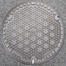 �Ďq�s�}���z�[��