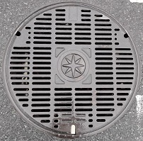 �Ďq�s�}���z�[��