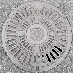 �Ďq�s�}���z�[��