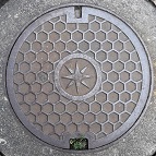 �Ďq�s�}���z�[��