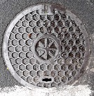 �Ďq�s�}���z�[��