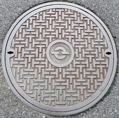 �d�d���Ѓ}���z�[��