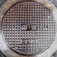 �������}���z�[��