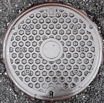 �Ďq�s�}���z�[��