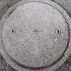 �Ďq�s�}���z�[��