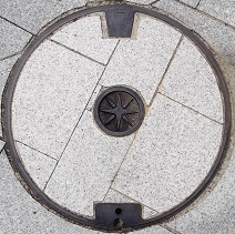 �Ďq�s�}���z�[��