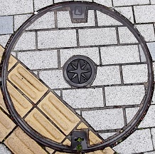 �Ďq�s�}���z�[��