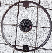 �Ďq�s�}���z�[��