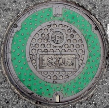 �Ďq�K�X�k�r�o���u