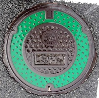 �Ďq�K�X�k�r�o���u