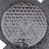 �Ďq�K�X�}���z�[��