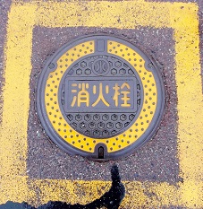 �Ďq�s���ΐ�