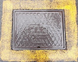 �Ďq�s��C�ٕt���ΐ�