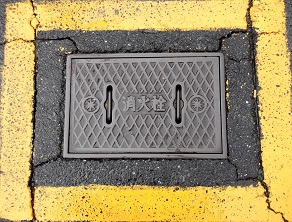 �Ďq�s���ΐ�