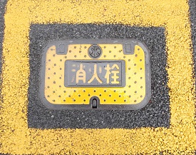 �Ďq�s���ΐ�