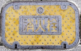 �Ďq�s���ΐ�