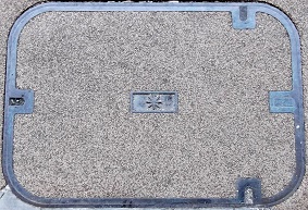 �Ďq�s�}���z�[��