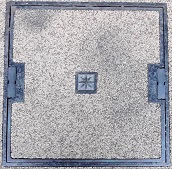 �Ďq�s�}���z�[��