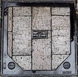 �Ďq�s�}���z�[��