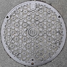 ���͌����}���z�[��