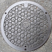 ���͌����}���z�[��