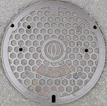 ���͌����}���z�[��