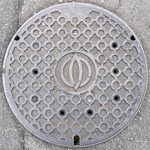 ���͌����}���z�[��