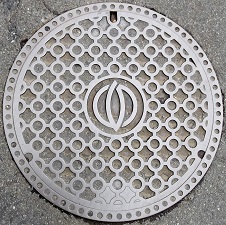 ���͌����}���z�[��