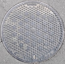 ���͌����}���z�[��