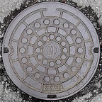 ���͌����}���z�[��