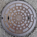 ���͌����}���z�[��