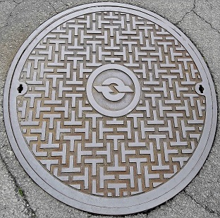 �d�d���Ѓ}���z�[��