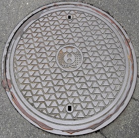 �����d�̓}���z�[��