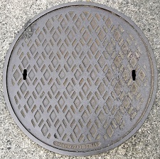 ���͌����}���z�[��