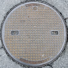 ���͌����}���z�[��