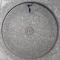 ���͌����}���z�[��