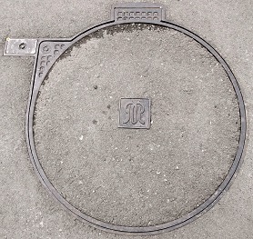 神奈川県共同溝