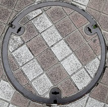 ���͌����}���z�[��