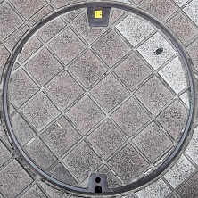 ���͌����}���z�[��